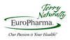 Europharma/Terry Naturally